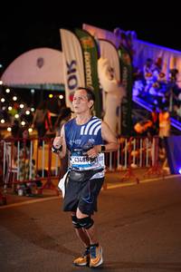 BIB: 
                            <button type="button" onclick="openModal(24540918)" class="btn btn-primary btn-sm float-right btn-popup" data-toggle="modal" data-target=".modal-high-quality">
                        <i class="fas fa-shopping-cart"></i> Add to Cart
                    </button>
                                            <button type="button" onclick="isThisMe(24540918, true)" class="btn btn-success btn-sm float-right btn-popup btn-isme hidden" data-toggle="tooltip" data-placement="bottom" title="นี่คือรูปของคุณใช่ไหม คลิกที่นี่เพื่อเอาเข้าอัลบั้ม">
                        <i class="fas fa-plus"></i> Add to album
                    </button>
                    <button type="button" onclick="isThisMe(24540918, false)" class="btn btn-warning btn-sm float-right btn-popup btn-isnotme hidden">
                        <i class="fas fa-ban"></i> Remove from album
                    </button>